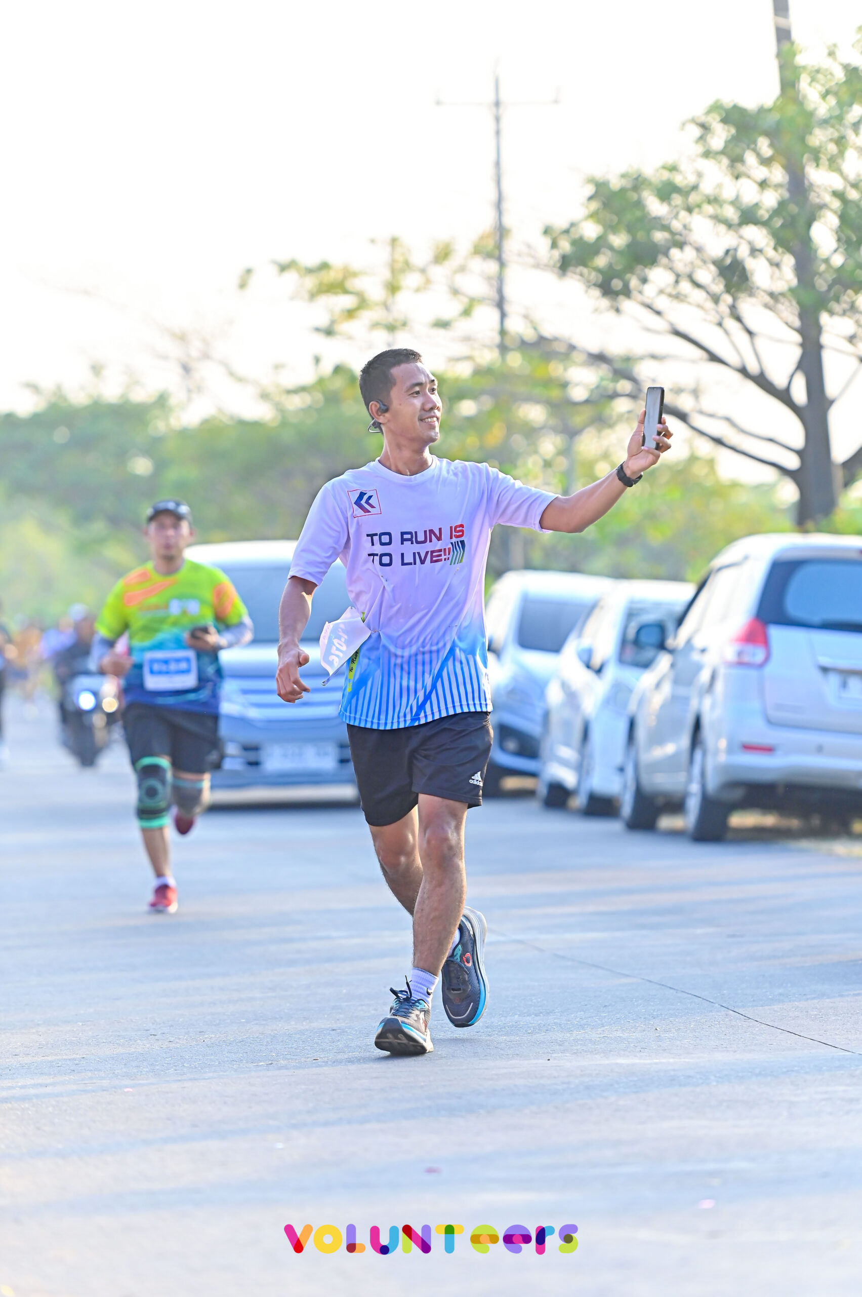 VUN RUN I 852 scaled
